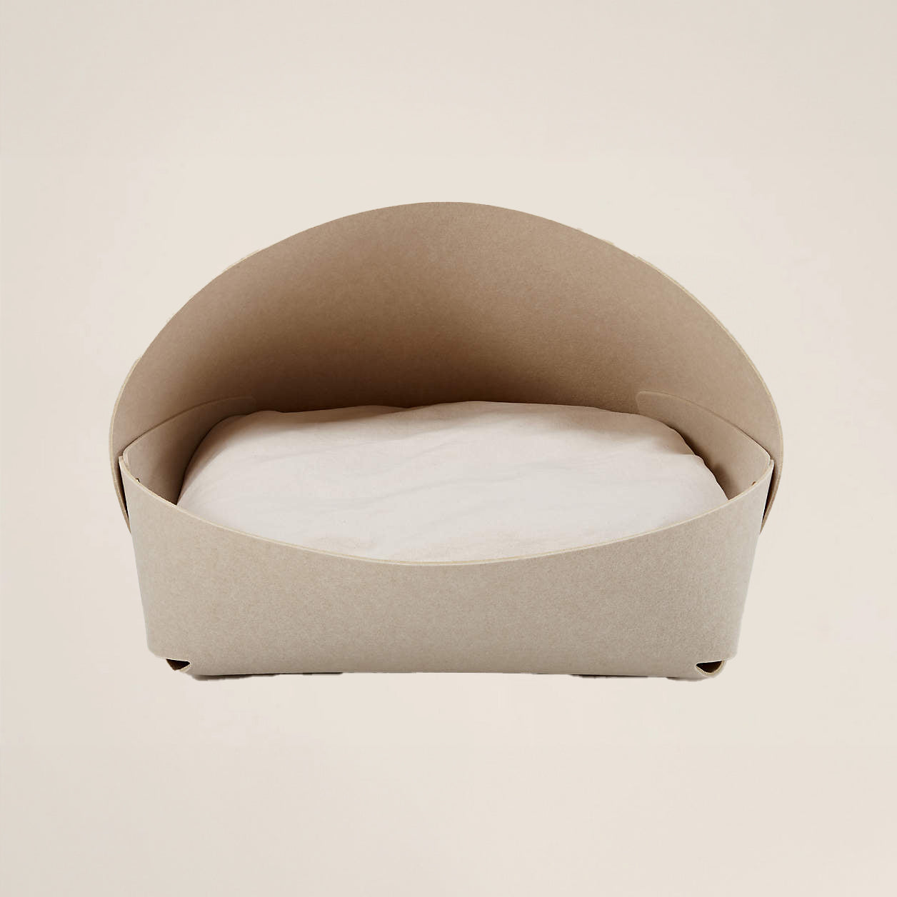 New Cat Starter Kit – Paws