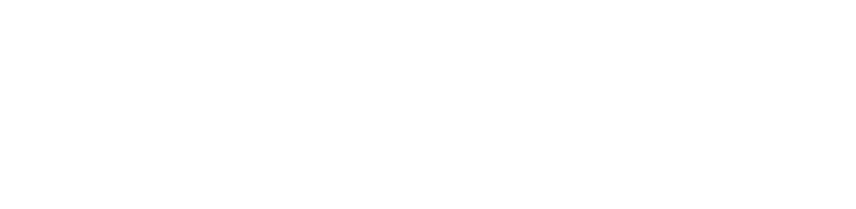 Harper's