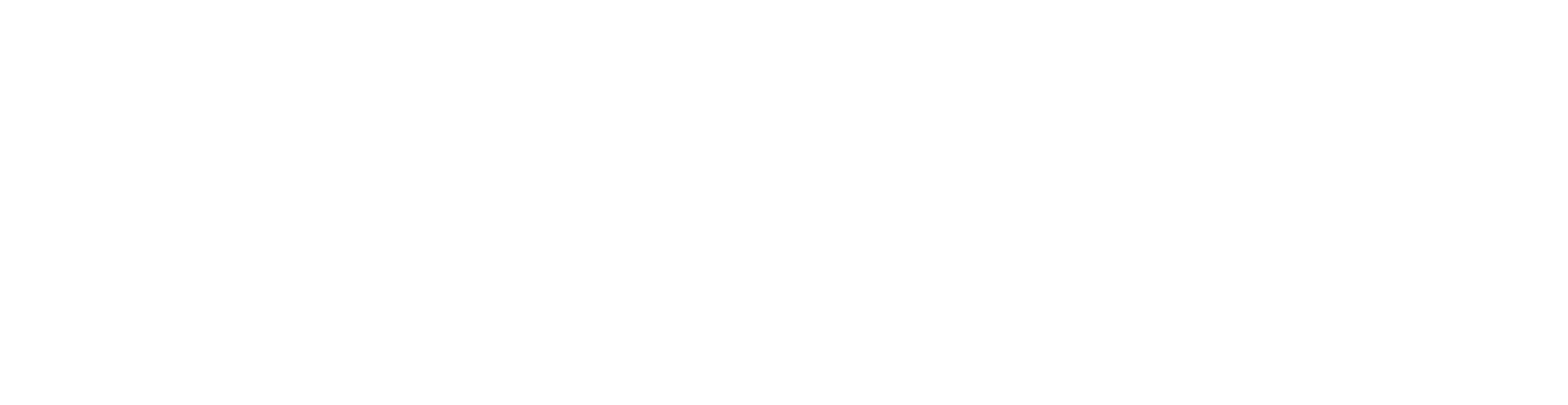 Vogue