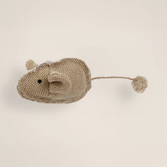 Mouse Toy for Cats