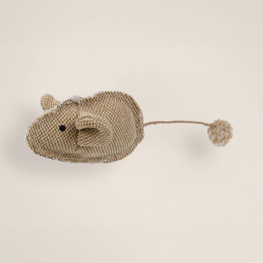 Mouse Toy for Cats